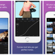 Illustration for article titled Our Favorite Android, iOS, and Windows Phone Apps of the Week
